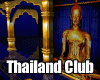 Thailand Club