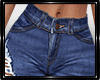 *MM* Hilda jeans RL