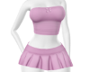 Lilac Set