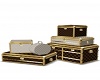 Louis Vuitton Luggage Se