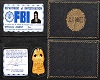 ICO [Lux] FBI ID.
