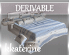 [kk]DERV. S.Bed