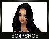 4K .:Zahra Hair:.