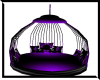{ALR}Purple Swing