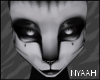 ☆| Eugh .