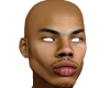 YN Kilo Odell Head
