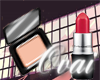 MAC/Lipstick&Pose♥OVI