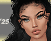 🍒Trudy Noir Edges