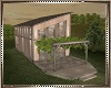 𝓼e| Home DeC