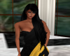 Gangi Black