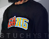 $. Chi-Ny Gang Crew