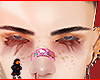 Camorino brows
