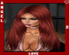 Red Ashley