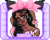[BP] Self Care[DON]