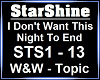StarShine