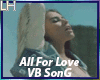 All For Love |VB|