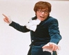 AustinPowers VB~