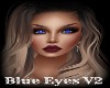 Blue Eyes V2