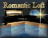 [my]Romantic Night Loft