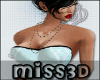 3D! MzRude v1 SLIM