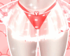 V. Day Ruffles ♡