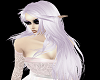 Selena8 Mystic Lavender