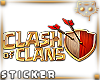 Clash OF Clans *3 :K: