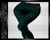 +Vio+ Fraction Green