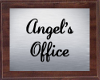 CC - Angels Office