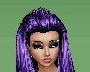 Oliviana Purple