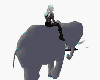 (BX)ElephantWSoundAnime