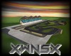 Go Kart Track