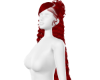 V-Sexy Red