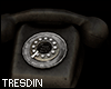 dark telefon