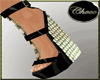 (choco) GOLDEN BLACK