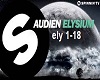 Audien-Elysium