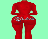 R. Spoiled Tracksuit