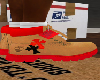 Red CHeart Timss