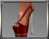 heels trs