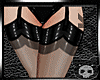 ℤ| Mistress⛧Fit
