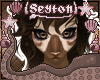 ✦ Loffy | Hair