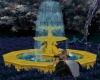 [MAU] Classic Fountain