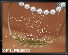 xF»[Feather|Gold]