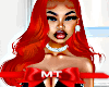 ᴹᵀ Noir Gala l LLT