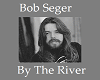 Bob Seger