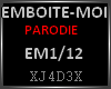 EMBOITE-MOI