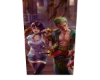Cutout 76