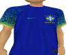 selec Brasil