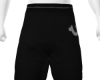 Kids Black