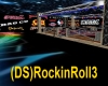 (DS)Rockinroll#3
